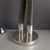 Mid-Century Modern Floor Lamp by E. Bellini. for Targetti Sankey S.p.A., 1970s For Sale - Image 3 of 8