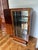 Art Deco Showcase Bologna, Italy, 1935 For Sale - Image 13 of 18