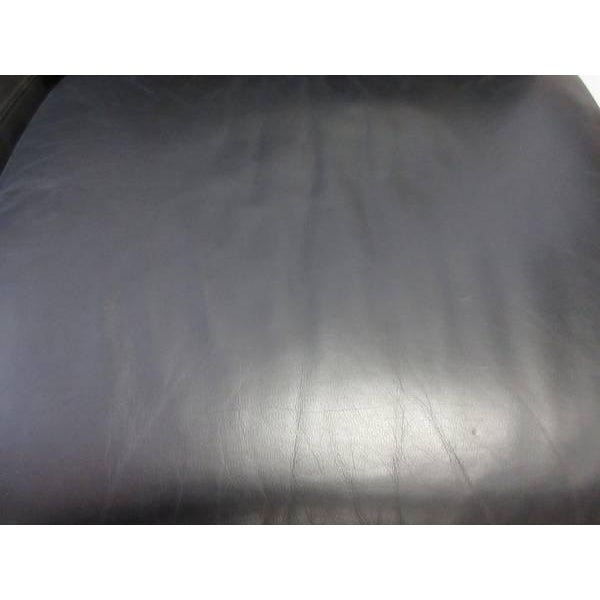 This is a rare 2-Seat Lounge Sofa designed by Gae Aulenti for Knoll and manufactured in the 1980s by Knoll International....