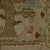 Antique Sampler, 1777 by Phebe Hotham Aged 10 For Sale - Image 17 of 18