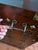 Traditional Late 20th Century Korean Pyongyang Blanket Chest For Sale - Image 3 of 12