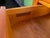 1990s 1990S American of Martinsville Federal Style Sideboard / Server For Sale - Image 5 of 11