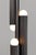 Vesta Pendant Lamp by Schwung For Sale - Image 17 of 18