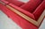 Wood 1960’s Mid-Century Modern 2-Piece Walnut Sectional Sofa For Sale - Image 7 of 12