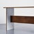 Mid-Century Modern Modular Table by Pierre Guariche for La Plagne, 1968 For Sale - Image 3 of 17