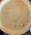 Ceramic Modern Glazed Artisan Made Studio Pottery Centerpiece Bowl For Sale - Image 7 of 8