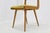 Dining Chairs, Czechoslovakia, 1960s, Set of 4 For Sale - Image 12 of 16