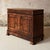 Add depth and timeless elegance to your space with this late 19th century French walnut buffet, a beautifully crafted...