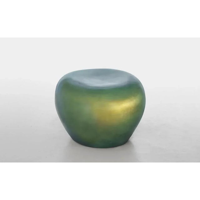 Beetle Seat by Imperfettolab For Sale - Image 6 of 8