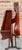 Spanish Baroque Revival Walnut Gentleman’s Valet Stand with Drawers, 1920s For Sale - Image 17 of 18