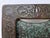 Antique Tiffany Studios New York Bronze Zodiac Signs Picture Frame 8.5" X 7.25" For Sale - Image 10 of 15