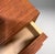 Teak Chest of Drawers from Poul Hundevad, Denmark, 1960s For Sale - Image 13 of 16