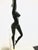 Murano Glass Female Nude Dancer For Sale - Image 10 of 10