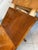 Vintage Extendable Dining Table, 1980s For Sale - Image 12 of 14