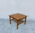 Vintage Scandinavian Teak Coffee Table, 1960s For Sale - Image 10 of 10