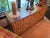 Mediterranean John Widdicomb Mediterranean Treasure Chest Low Credenza, 1960s For Sale - Image 3 of 16