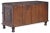 19th Century 1800s Antique English Renaissance Revival, Oak,Blanket Chest, Coffer, Stand! For Sale - Image 5 of 6