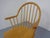 Oak Armchairs by Erik Ole Jørgensen for Tarm Stole Møbelfabrik, Denmark, 1960s, Set of 2 For Sale - Image 12 of 17