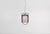 Denglong T GR Suspension Lamp by Parachilna For Sale - Image 4 of 6