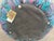 Weiman Preview Furniture 80s Post Modern Graffiti Style Ottoman Poofs by Wieman - A Pair For Sale - Image 4 of 6