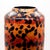 Ceramic Model 517-45 Fat Lava Floor Vase from Scheurich Keramik, West Germany, 1970s For Sale - Image 7 of 11