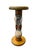 Vintage Handmade Egg Timer Hourglass in Wooden Textile Bobbin Spool 3min Timer. Crafted with precision, the hourglass...