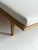 Wood Oak Daybed from Horsnæs Møbelfabrik, 1960s For Sale - Image 7 of 13