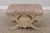 Age: Approx: 20 Years Old Details: Ornate Carved Details Fine Carved Details High Quality Construction Shell Carved Frame...
