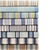Contemporary Dash & Albert by Annie Selke Olive Branch Woven Cotton Rug, 9' x 12' For Sale - Image 3 of 4