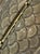 Early 21st Century Modern Murano Sconces - Pair For Sale - Image 5 of 8