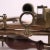 Brass Sextant For Sale - Image 9 of 12