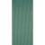 An instant classic, Edwin Stripe takes the plain flat stripe and gives it depth and dimension, down to the bristle marks...