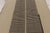 Handwoven in wool, this 6x9 Kilim is from Rug & Kilim’s contemporary Rez Kilims collection. The flat weave features a...