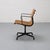 EA107 Chair by Charles & Ray Eames for Herman Miller, 1970s For Sale - Image 10 of 18