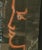 Vintage Original Jean Cocteau Authentic Stone Lithographic Poster Custom Framed For Sale In Miami - Image 6 of 7