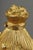 Antique Gilt Bronze Inkwell, 1820 For Sale - Image 14 of 18