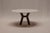 Large Dining Table by Nicole Lamarque, 1970 For Sale - Image 4 of 13
