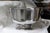 Mid-Century Modern Large Vintage Metal Wine Bucket, 2000s For Sale - Image 3 of 13