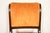 Kittinger Regency Carved Mahogany Dining Chairs, Set of Four For Sale In South Bend - Image 6 of 13