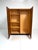 Mid-Century Swiss Wardrobe from Swiss-Form, 1960s For Sale - Image 4 of 18