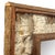 Vintage American Birch Bark Framed Mirror For Sale In Chicago - Image 6 of 11