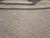 Greige Galerie Shabab Collection Mid-20th Century Turkish Flatweave Kilim Carpet For Sale - Image 8 of 8