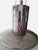 AM/AS Pendant Lamp by Franco Albini and Franca Helg for Sirrah, 1960s For Sale - Image 6 of 8