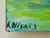 A. Niclass, Port City, Oil on Canvas For Sale - Image 9 of 10