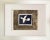 Title: Astre Oiseau Artist: Georges Braque Country: France Medium: Lithograph Marks: Not signed, not numbered Paper size:...