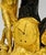 This is not merely a clock — it is a statement piece, a sculptural presence that commands any room it inhabits. Few...