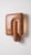 Not Yet Made - Made To Order U 013 Wall Lamp by Rollo Studio For Sale - Image 5 of 6