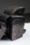 Abstract Sculpture ffrom Cor Dam For Sale - Image 5 of 14