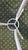 Garden Side Table, 1930 For Sale - Image 4 of 7