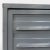 Industrial Steel Locker With 3 Doors For Sale - Image 17 of 18